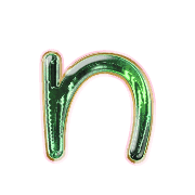 201