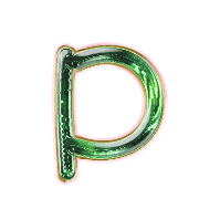 203