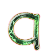 204