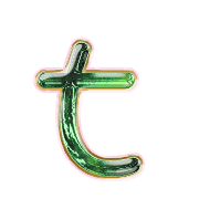 207