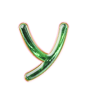 212