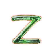 213