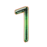 214