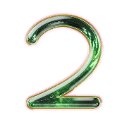 215