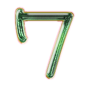 220