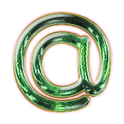 227