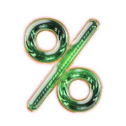 230