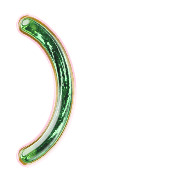 235