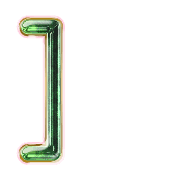 241