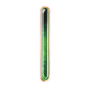 242