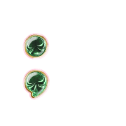 243