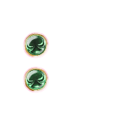 244