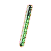 247