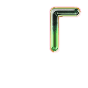 254
