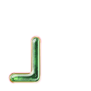 255