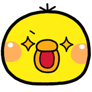 002