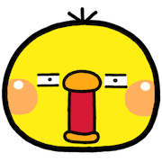 004