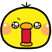 005