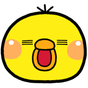 006