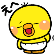 012