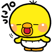 013
