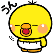 014