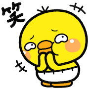 015