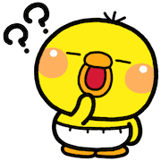 016
