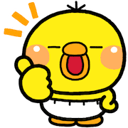 017