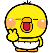 021