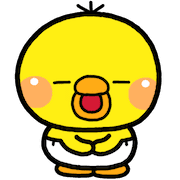 022