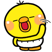 023
