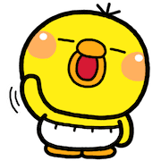 024