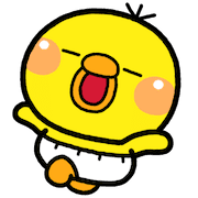 025