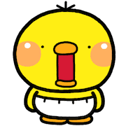 026