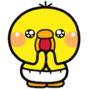 027
