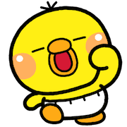 028
