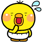 031