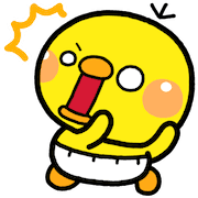 032