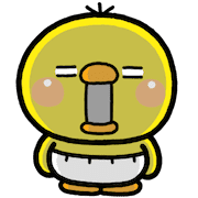 033