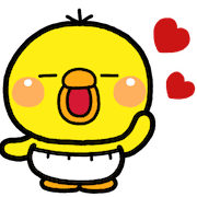 040