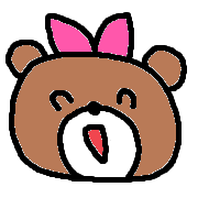 030