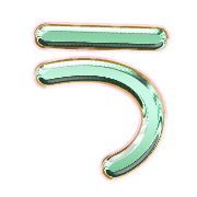 003