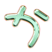 006