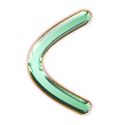 008