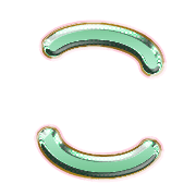 010
