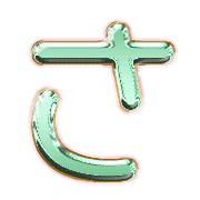 011