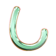 012