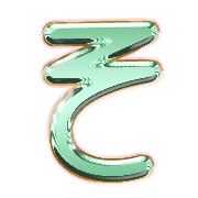 015