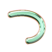 018